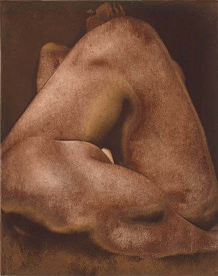 Robert Asman - Another Fleshpile